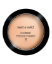 Компактна пудра 7.5g WET 'N WILD Photo Focus Pressed Powder Warm Beige