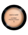 Компактна пудра 7.5g WET 'N WILD Photo Focus Pressed Powder Warm Beige