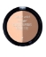 Палитра за контуриране 12.4g  WET'N WILD MegaGlo Contouring Palette Dulce De Leche