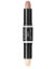 Стик за контуриране с два накрайника 4g WET'N WILD MegaGlo Dual Ended Contour Stick
