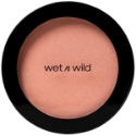 Руж пудра 12.4g WET'N WILD Color Icon Blush Pearlescent Pink
