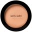 Руж пудра 4g WET'N WILD Color Icon Blush Nudist Society