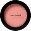 Руж пудра 4g WET'N WILD Color Icon Blush Pinch Me Pink