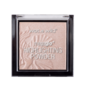 Пудра хайлайтър 5.4g WET'N WILD MegaGlo Highlighting Powder Blossom Glow