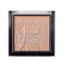 Пудра хайлайтър 5.4g WET'N WILD MegaGlo Highlighting Powder Precious Petals