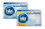 ИСЛА МЕДИК АКУТ ЦИТРУС и МЕД пастили x 20  isla® med acute Pastilles 