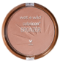 Бронзираща пудра 13g WET'N WILD Color Icon Oil Free Bronzer SPF 15 Ticket To Brazil