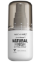 Фиксиращ спрей за грим WET'N WILD  Photo Focus™ Setting Spray