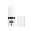 Стик за премахване на грим 8g WET'N WILD Photo Focus Makeup Remover Stick