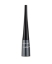 Очна линия течна  WET'N WILD MegaLiner Liquid Eyeliner  Black