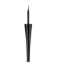 Снимка на Очна линия течна  WET'N WILD MegaLiner Liquid Eyeliner Black  