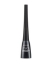 Водоустойчива очна линия 5 ml WET'N WILD H2O Proof Liquid Eyeliner Black