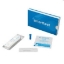 Бърз диагностичен антигенен тест Smarttest COVID 19 In Vitro Diagnostic Medical Device 