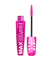 Спирала за мигли за обем 8ml WET'N WILD Max Volume Plus Waterproof Mascara black