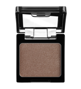 Сенки за очи моно 1.7g WET'N WILD Color Icon Eyeshadow Single Nutty