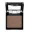 Сенки за очи моно 1.7g WET'N WILD Color Icon Eyeshadow Single Nutty