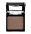 Сенки за очи моно 1.7g WET'N WILD Color Icon Eyeshadow Single Nutty