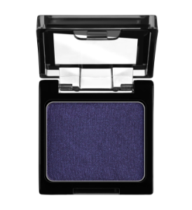 Сенки за очи моно 1.7g WET'N WILD Color Icon Eyeshadow Single Moonchild