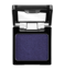 Сенки за очи моно 1.7g WET'N WILD Color Icon Eyeshadow Single Moonchild