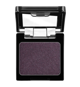 Сенки за очи моно 1.7g WET'N WILD Color Icon Eyeshadow Single Mesmerized