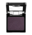 Сенки за очи моно 1.7g WET'N WILD Color Icon Eyeshadow Single Mesmerized