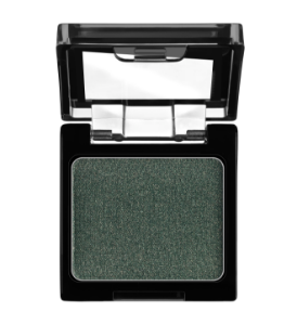 Сенки за очи моно 1.7g WET'N WILD Color Icon Eyeshadow Single Envy