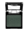 Сенки за очи моно 1.7g WET'N WILD Color Icon Eyeshadow Single Envy