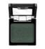 Сенки за очи моно 1.7g WET'N WILD Color Icon Eyeshadow Single Envy