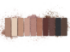 Снимка на Сенки за очи палитра 10 цвята  10g WET'N WILD Color Icon Eyeshadow 10 Pan Palette Nude Awakening