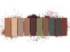 Снимка на Сенки за очи палитра 10 цвята 10g WET'N WILD Color Icon Eyeshadow 10 Pan Palette Comfort Zone