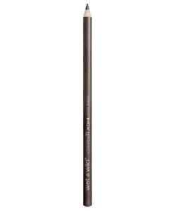 Молив за очи WET'N WILD Color Icon Kohl Liner Pencil Pretty in Mink