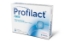 Профилакт Форте® 10 капс. Profilact Forte