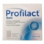 ПРОФИЛАКТ ХИДРА саше x 6  PROFILACT HYDRA SACHETS DUOCAM FOREST FRUIT FLAVOR