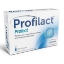 ПРОФИЛАКТ ПРОТЕКТ 20 капс. PROFILACT PROTECT