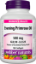 Вечерна иглика масло 500 mg 180 софтгел капс. Webber Naturals Evening Primrose Oil  GLA 50 · LA 325 500 mg