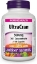 Червена боровинка 500 mg 36:1 концентрат 80 капс. Webber Naturals UltraCran® 