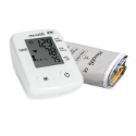 Microlife BP A2 CLASSIC Автоматичен апарат за измерване на кръвно налягане над лакът 