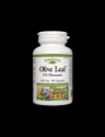Eкстракт от маслина 500mg 90 капс. Natural Factors Olive Leaf 