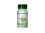 СЦЕЛЕТИУМ 50mg 60 капс.  Nutrilife Sceletium 
