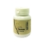 СИМАГ ЖЕНШЕН С МОРСКИ МАГНЕЗИЙ 60 капс. SEAMAG MAGNESIUM GINSENG B6