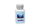 СПИРУЛИНА 500 mg 90 табл.  SPIRULINA