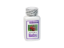 Кудзу корен 500 mg 60 капс. Kudzu Root