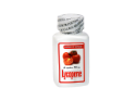 ЛИКОПЕН  250 mg 90 капс. LYCOPENE