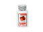 ЛИКОПЕН  250 mg 90 капс. LYCOPENE