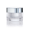 Интензивен регенериращ крем за околоочен контур и устни 15 ml Thalgo EYELID LIFT TREATMENT  