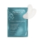 Очни пластири срещу бръчки 8 броя Thalgo Hyalu-Procollagene wrinkle correction pro eye patches