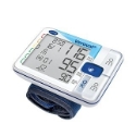 Апарат за кръвно налягане за китка Veroval® wrist blood pressure monitor
