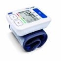 Апарат за кръвно налягане за китка   Veroval® Compact BPW22