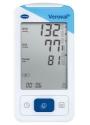 ЕКГ и Апарат за кръвно налягане Veroval ECG and blood pressure monitor