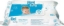 БЕЛ ВЛАЖНИ КЪРПИ ЗА БЕБЕТА Х 60 Bel Baby Baby Wipes Ultrasensitive
